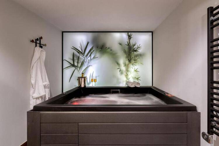 Hydria Boutique Suites By Athens Stay (The Newel Acropolis)