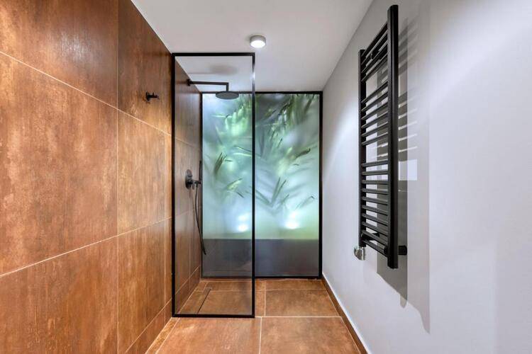 Hydria Boutique Suites By Athens Stay (The Newel Acropolis)