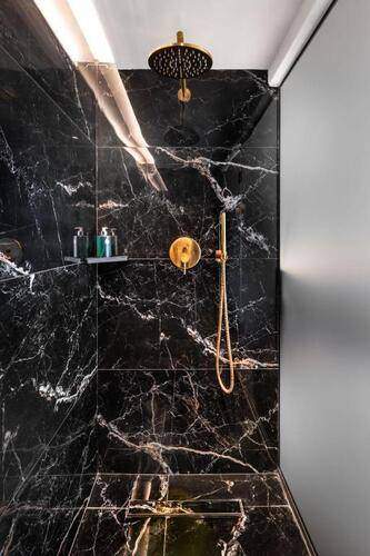 Hydria Boutique Suites By Athens Stay (The Newel Acropolis)