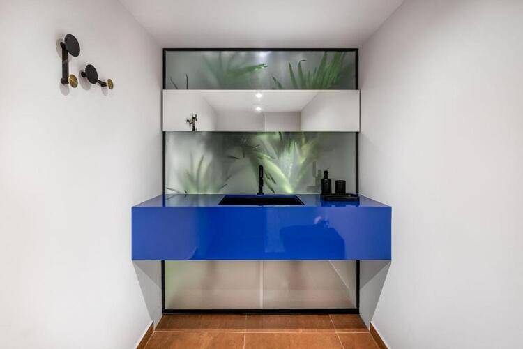 Hydria Boutique Suites By Athens Stay (The Newel Acropolis)