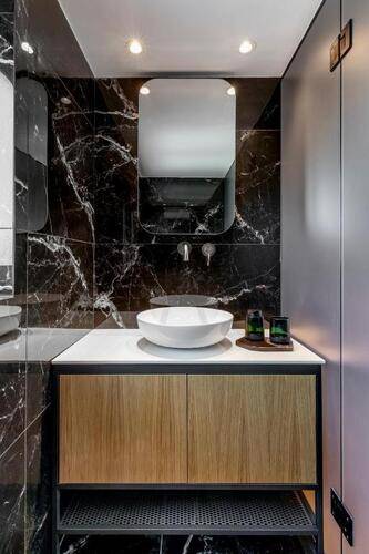 Hydria Boutique Suites By Athens Stay (The Newel Acropolis)