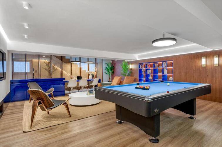 Hydria Boutique Suites By Athens Stay (The Newel Acropolis)