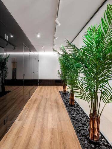 Hydria Boutique Suites By Athens Stay (The Newel Acropolis)