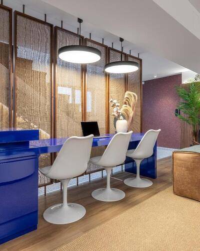 Hydria Boutique Suites By Athens Stay (The Newel Acropolis)