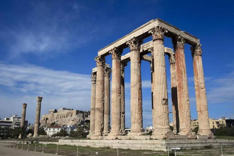Hydria Boutique Suites By Athens Stay (The Newel Acropolis)