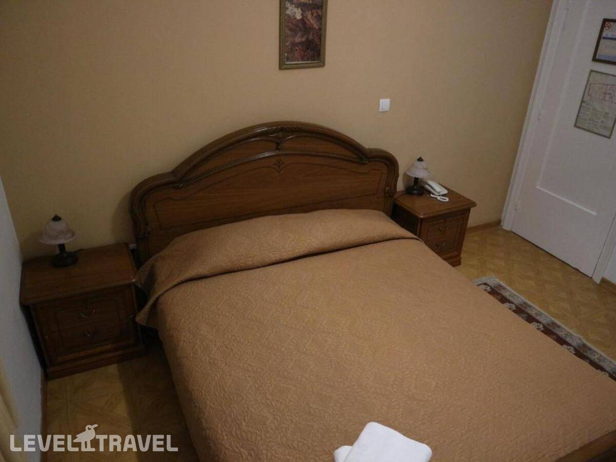 фотографии отеля Acropolis House в Греция(Афины) - фото №7