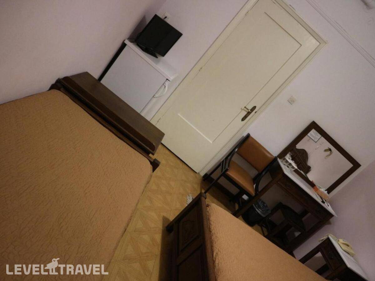 фотографии отеля Acropolis House в Греция(Афины) - фото №18