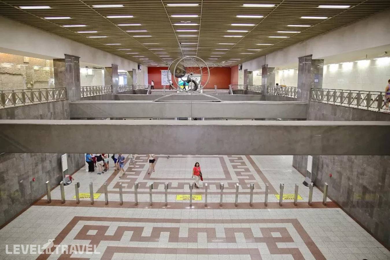 фотографии отеля Acropolis House в Греция(Афины) - фото №58