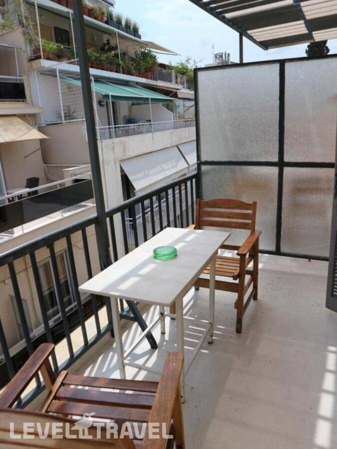 фотографии отеля Acropolis House в Греция(Афины) - фото №34