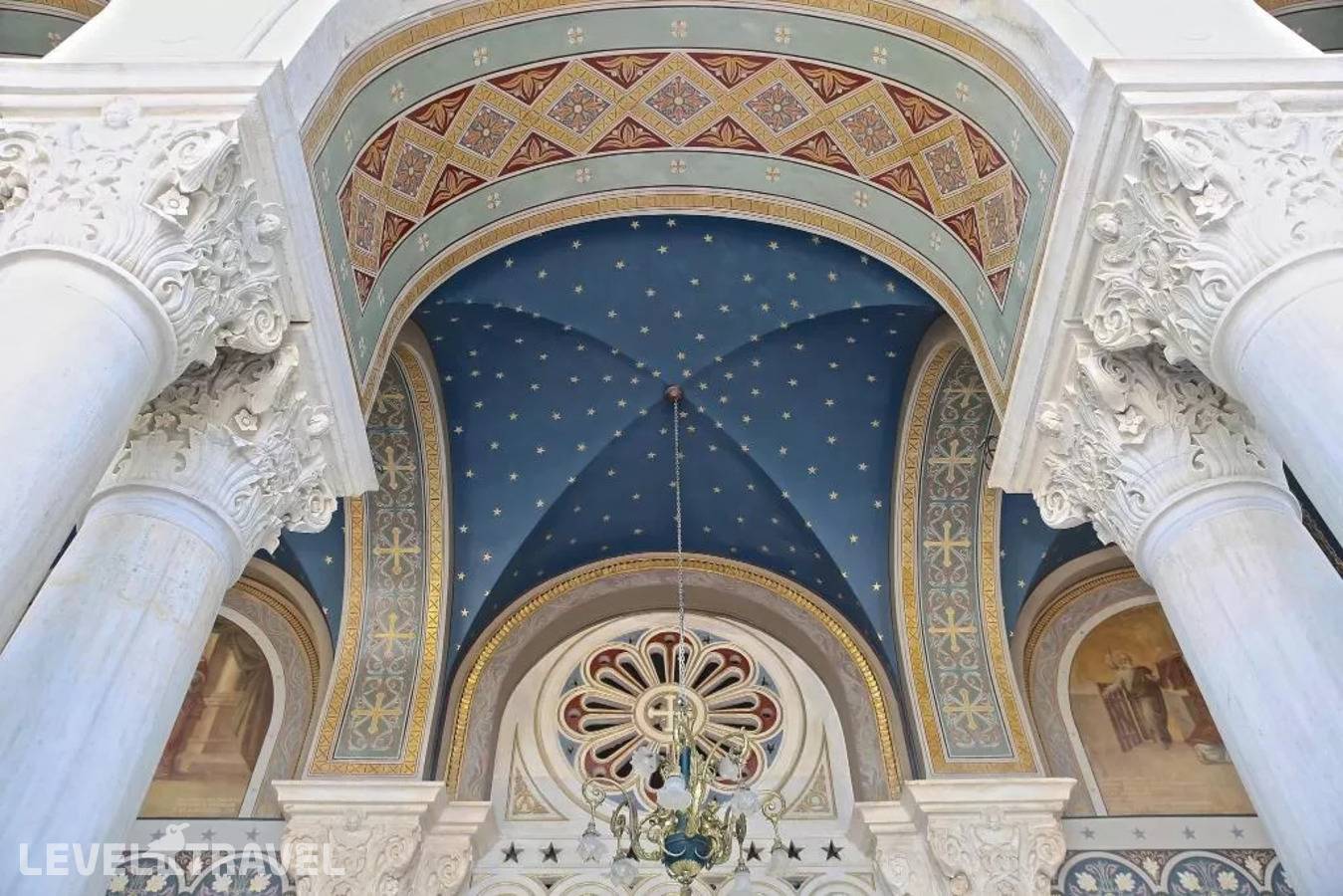 фотографии отеля Acropolis House в Греция(Афины) - фото №60