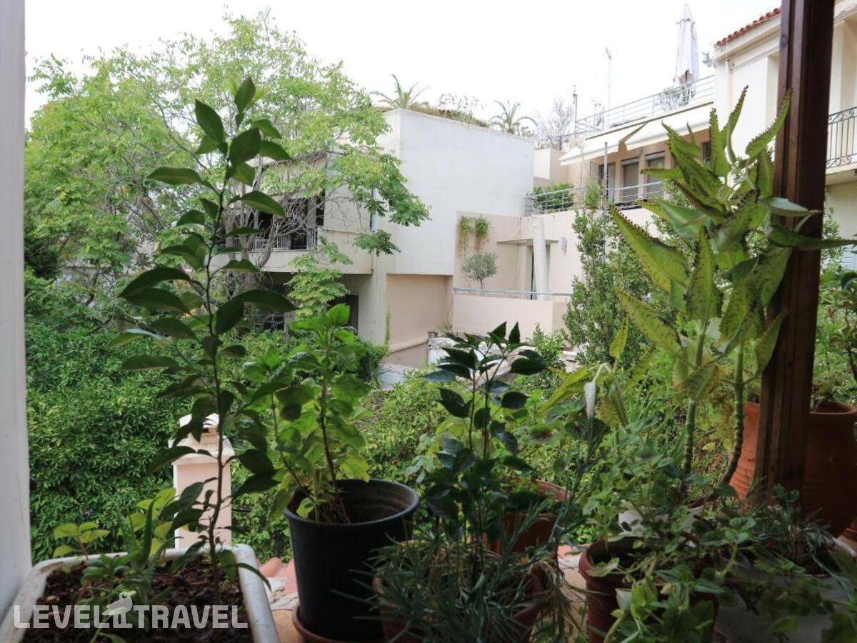 фотографии отеля Acropolis House в Греция(Афины) - фото №21