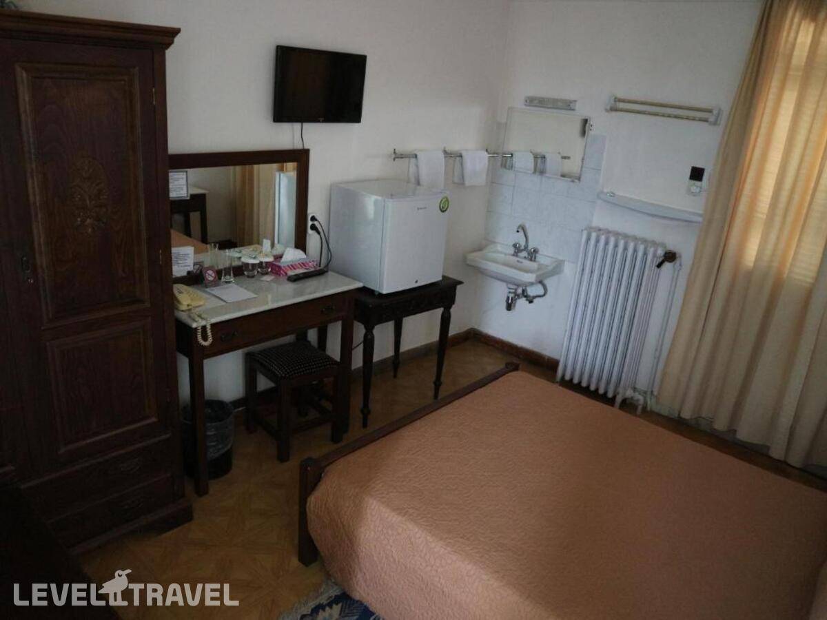 фотографии отеля Acropolis House в Греция(Афины) - фото №27