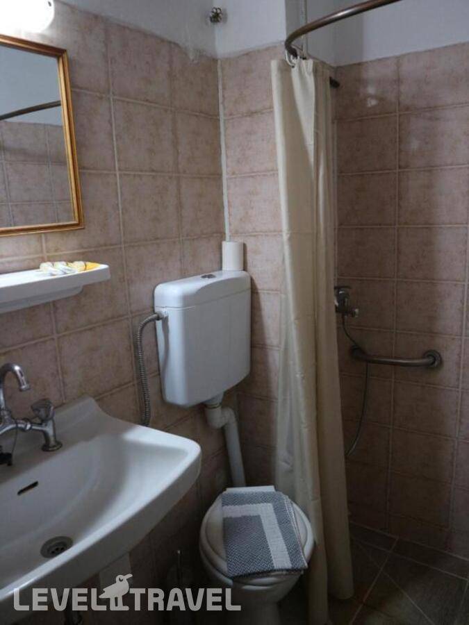 фотографии отеля Acropolis House в Греция(Афины) - фото №36