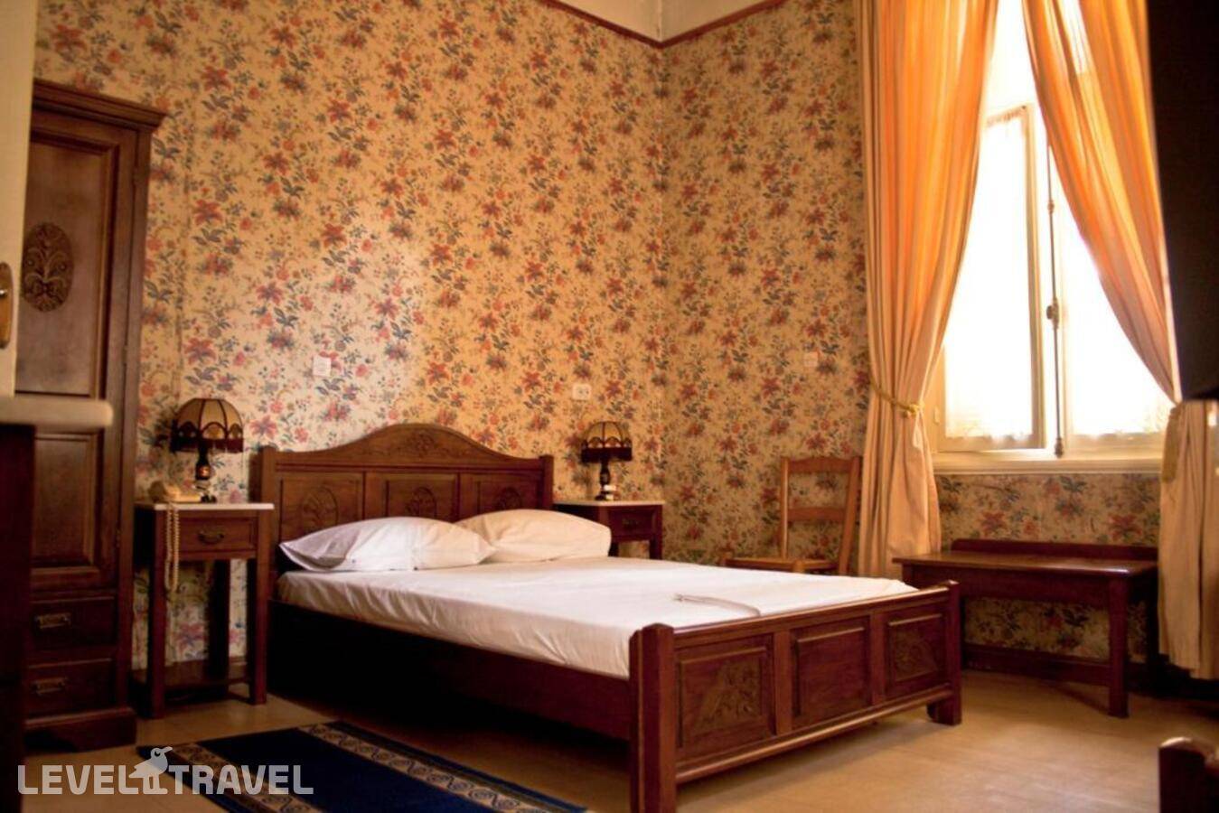 фотографии отеля Acropolis House в Греция(Афины) - фото №25