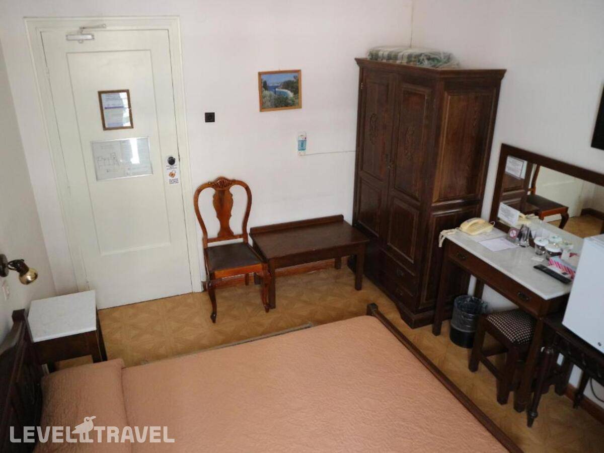 фотографии отеля Acropolis House в Греция(Афины) - фото №43