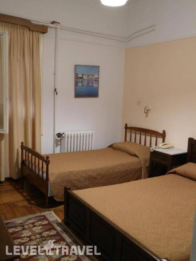 фотографии отеля Acropolis House в Греция(Афины) - фото №23