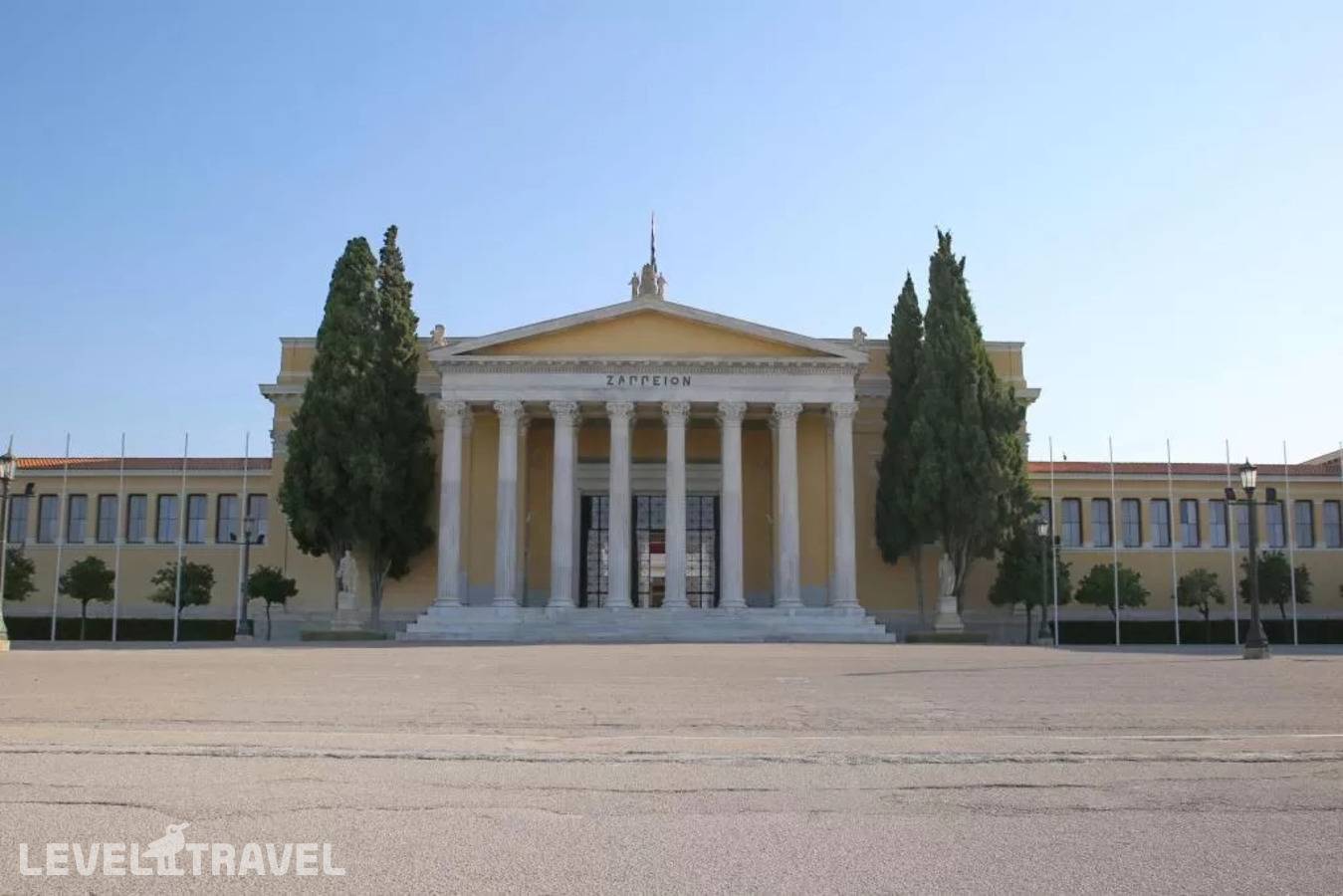 фотографии отеля Acropolis House в Греция(Афины) - фото №53