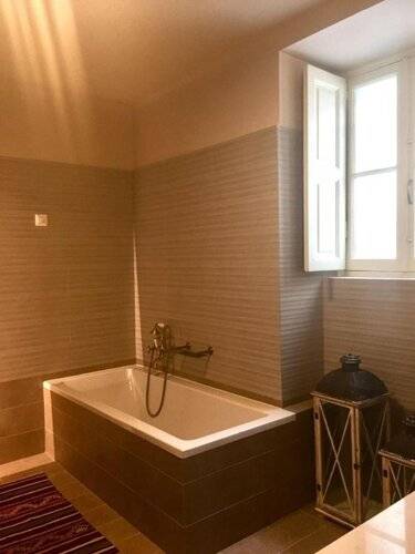 Bohemian Suites Athens