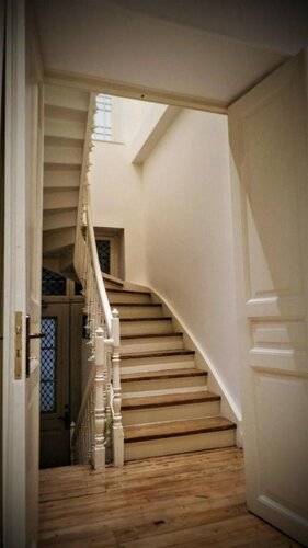 Bohemian Suites Athens