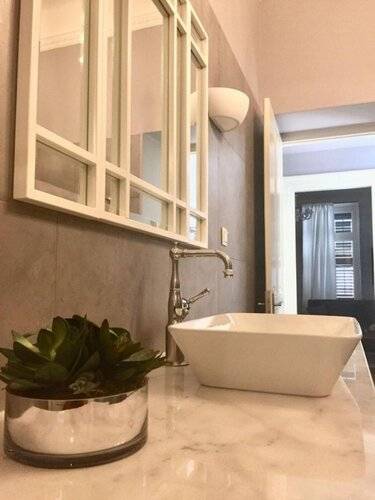 Bohemian Suites Athens