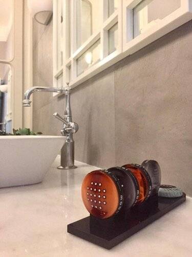 Bohemian Suites Athens