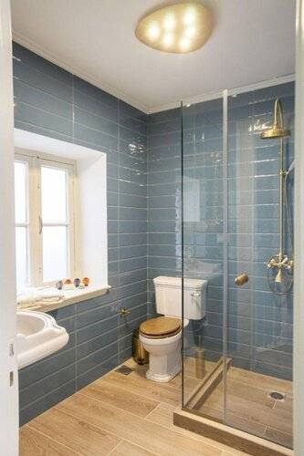 Bohemian Suites Athens