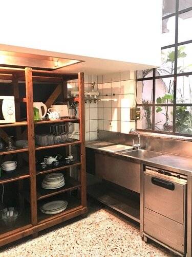 Concierge Monastiraki