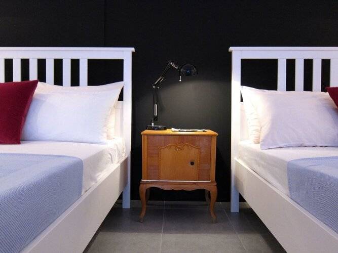 Concierge Monastiraki