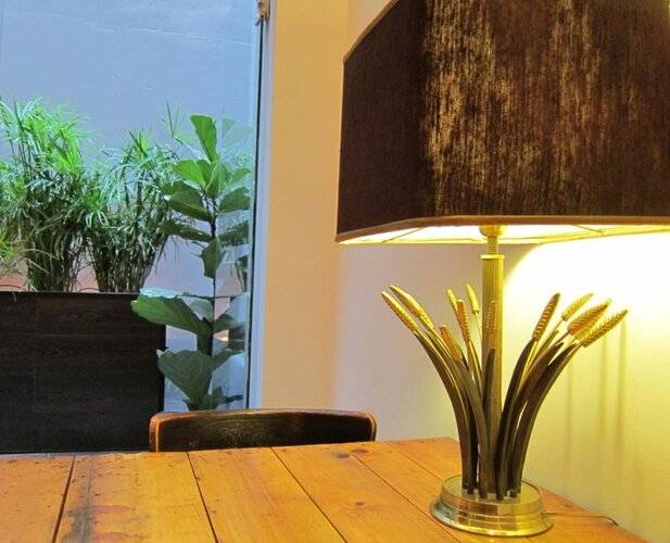 Concierge Monastiraki