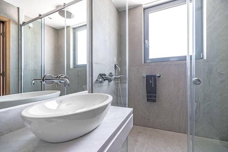 Glyfada Riviera Hotel