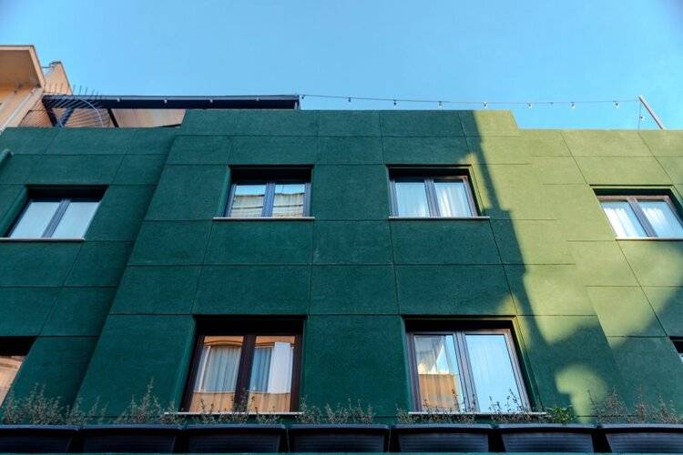 Nin&Bau Sarri 2