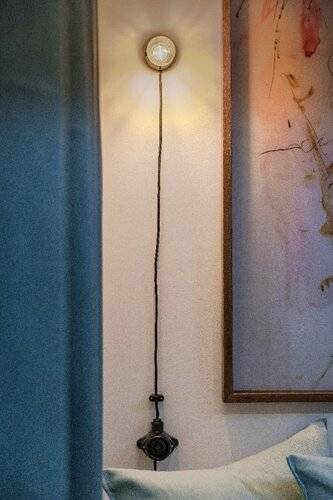 Nin&Bau Sarri 2