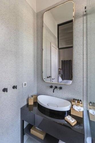 Noma Hotel