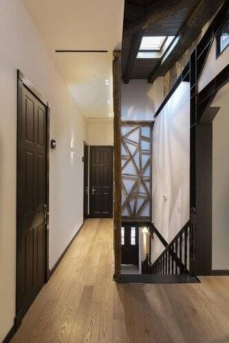 Noma Hotel