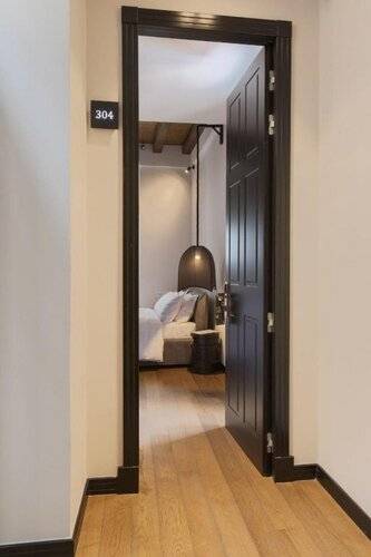 Noma Hotel