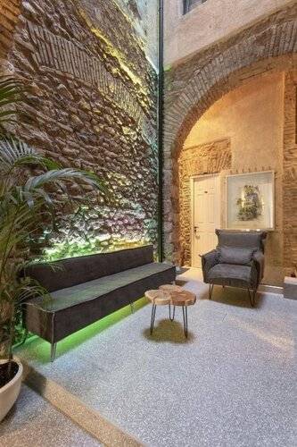 Noma Hotel
