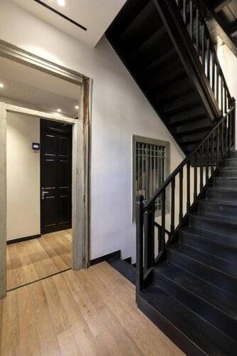 Noma Hotel