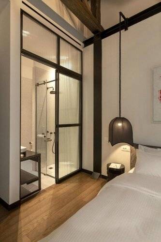 Noma Hotel