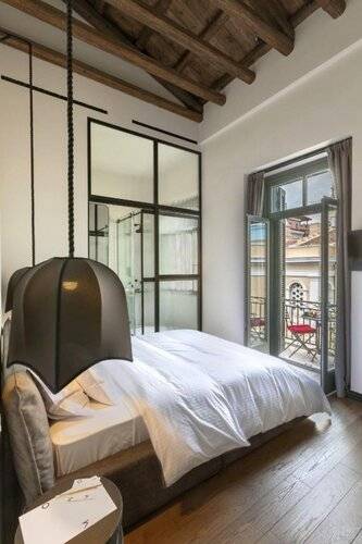 Noma Hotel