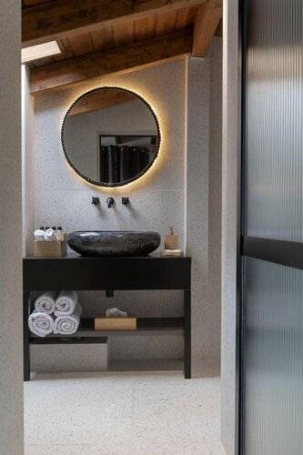 Noma Hotel