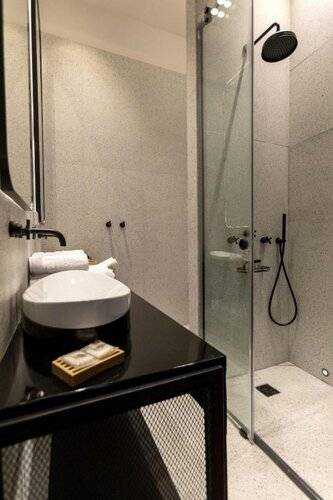 Noma Hotel