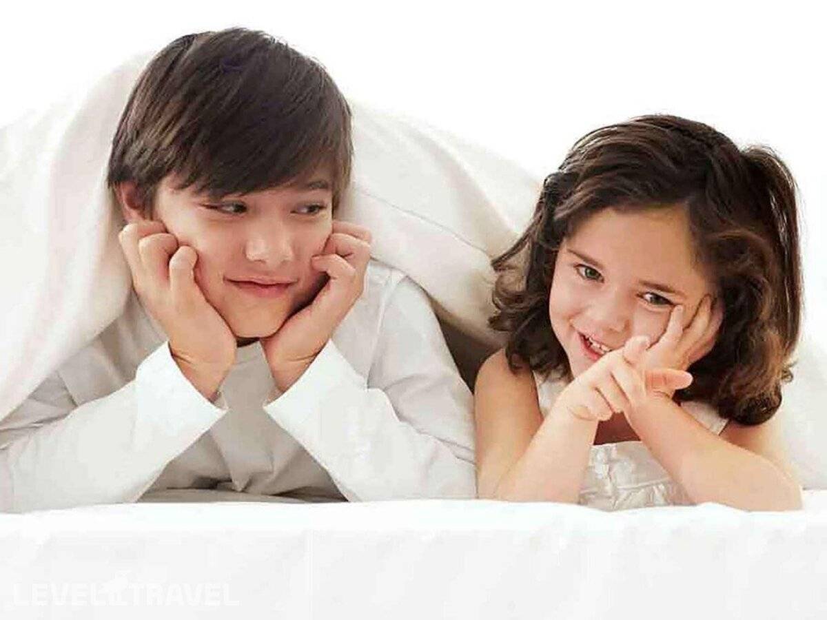 фотографии отеля Novotel Athenes в Греция(Афины) - фото №20