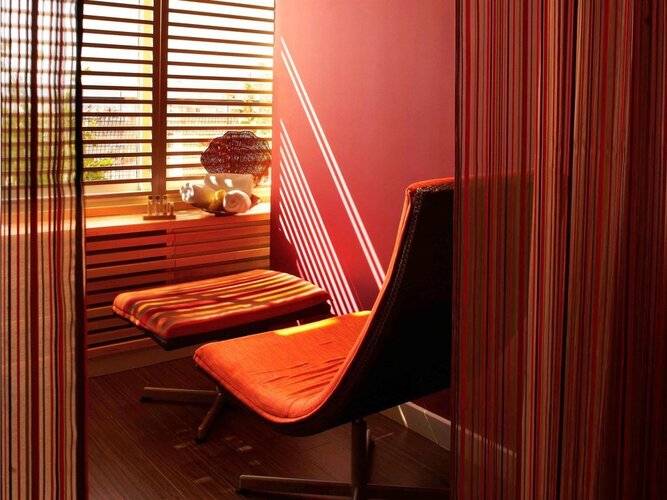 Novotel Athenes