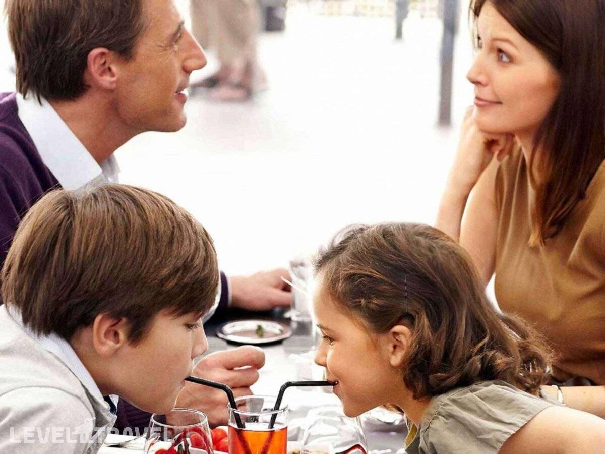 фотографии отеля Novotel Athenes в Греция(Афины) - фото №36