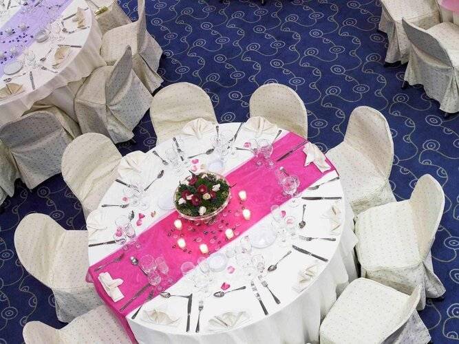 Novotel Athenes
