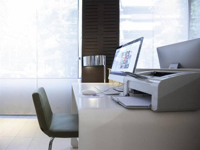 Novotel Athenes