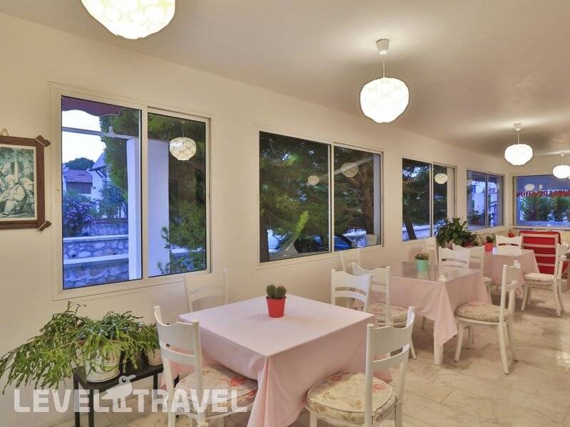 Фотография Kiraz Otel