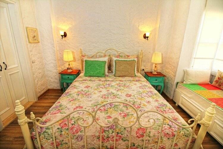 Kupina Otel