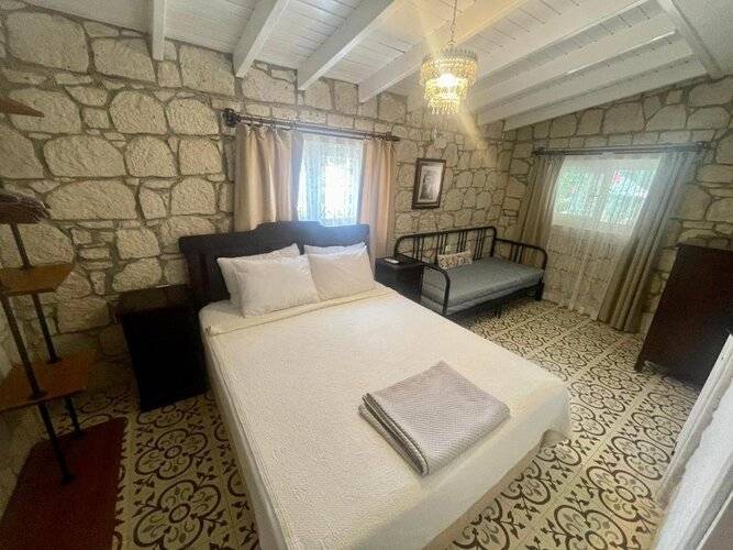 Kupina Otel