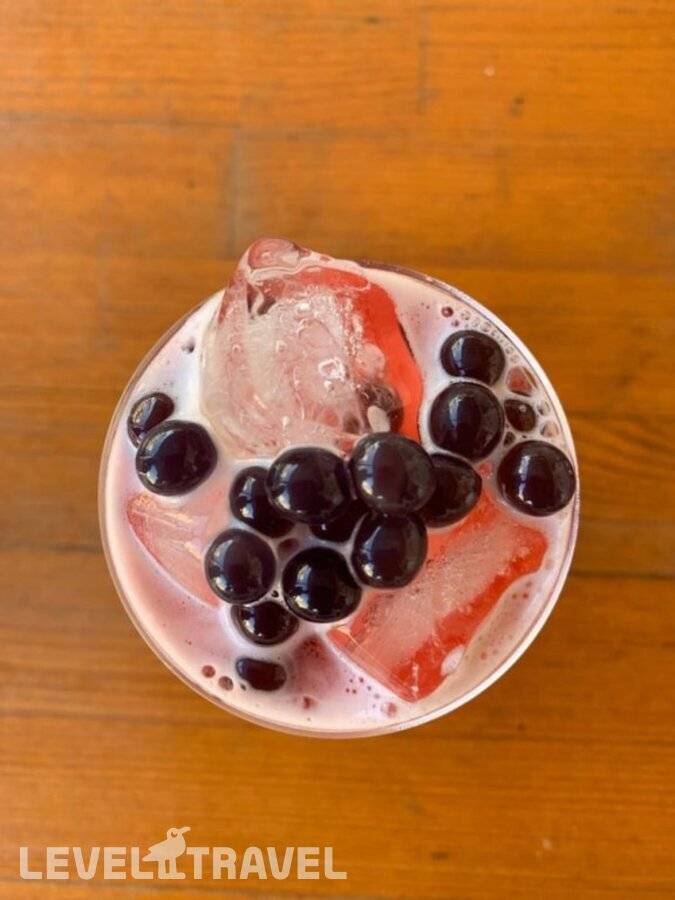 фотографии отеля Kybele Alacati в Турция(Чешме) - фото №30